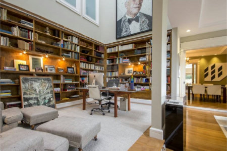Casa à venda com 5 suítes no condomínio Pignatari, São Paulo - SP