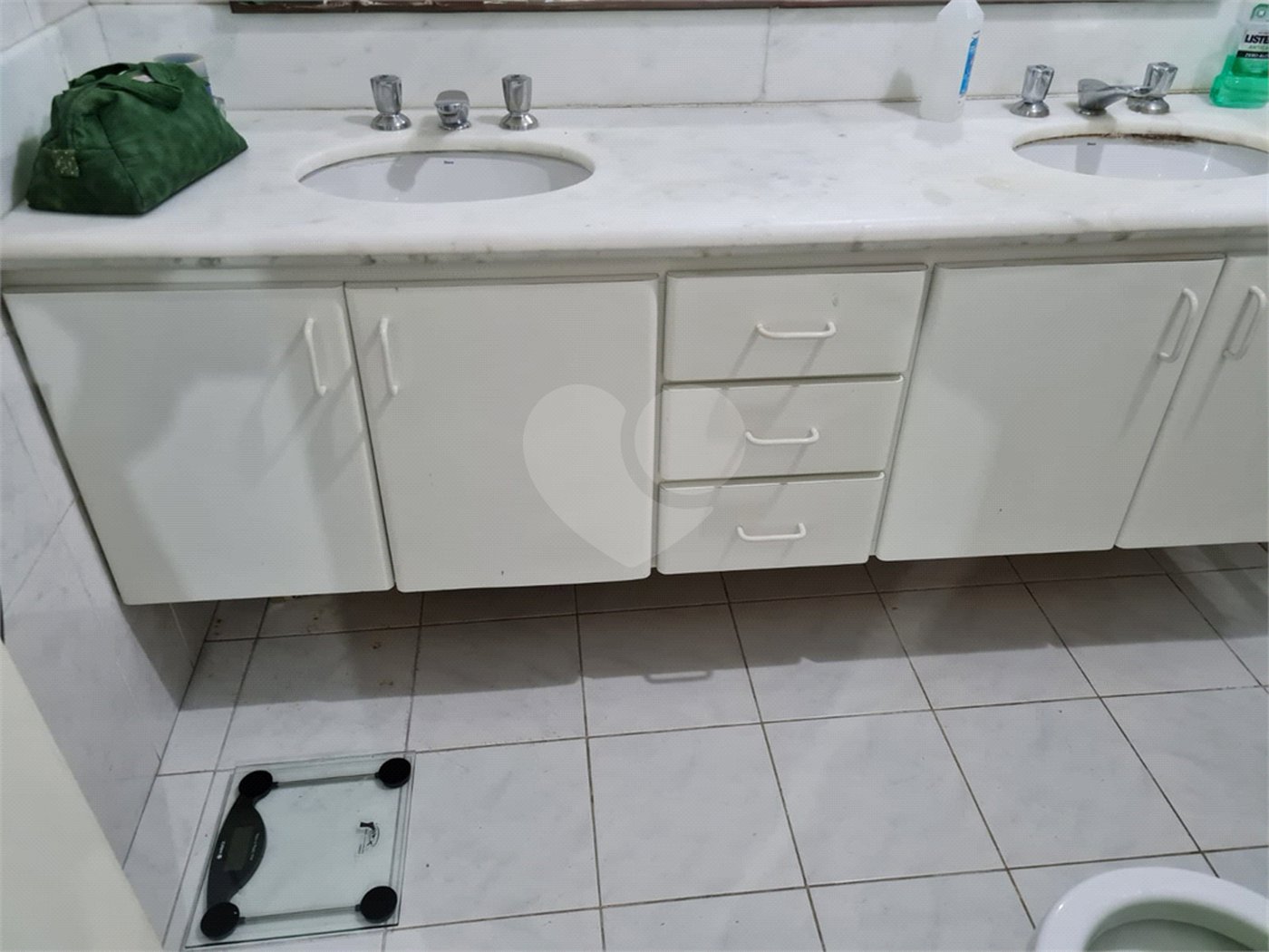 Apartamento à venda com 3 suítes em Vila Andrade, São Paulo, SP