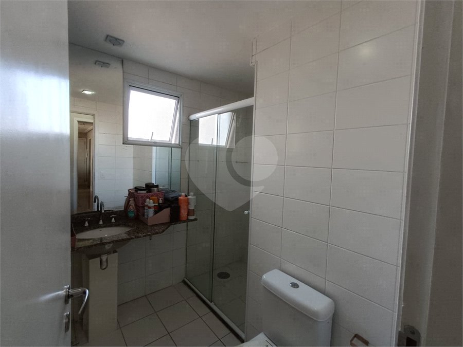 Apartamento à venda com 3 quartos, sendo 1 suíte, em Vila Leonor, Guarulhos, SP