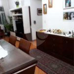 Apartamento à venda com 3 quartos, sendo 1 suíte, em Botafogo, Rio de Janeiro, RJ