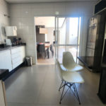 Casa à venda com 3 suítes no condomínio Residencial Villa dos Inglezes, Sorocaba - SP