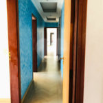 Apartamento à venda com 4 suítes em Mandaqui, São Paulo, SP