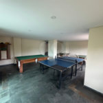 Apartamento à venda com 2 quartos, sendo 1 suíte,  em Vila Paulicéia, São Paulo, SP