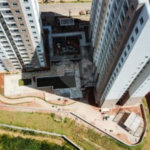 Apartamento à venda com 2 quartos em Pirituba, São Paulo, SP