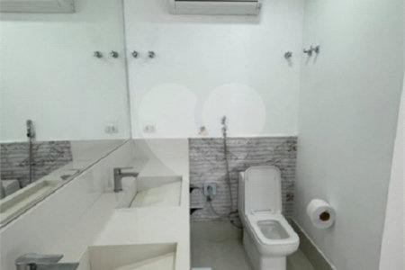 Casa à venda com 4 suítes em Jardim Imperial Hills Iii, Arujá, SP
