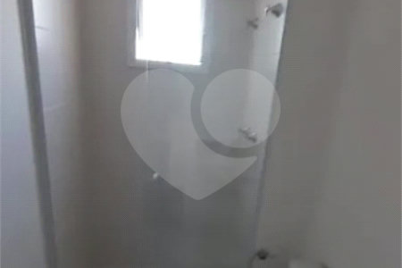 Apartamento à venda com 2 quartos, sendo 1 suíte, em Barra Funda, São Paulo, SP