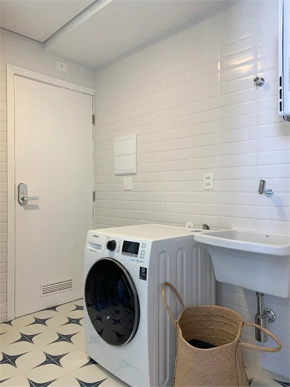 Duplex à venda com 2 suítes em Jardim Londrina, São Paulo, SP