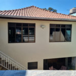Sobrado à venda com 3 quartos, sendo 2 suítes, em Jardim Duprat, São Paulo, SP