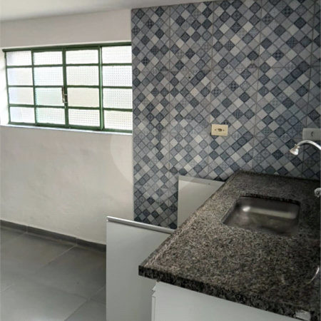 Casa para alugar com 2 quartos em Jardim Bela Vista, São Roque, SP