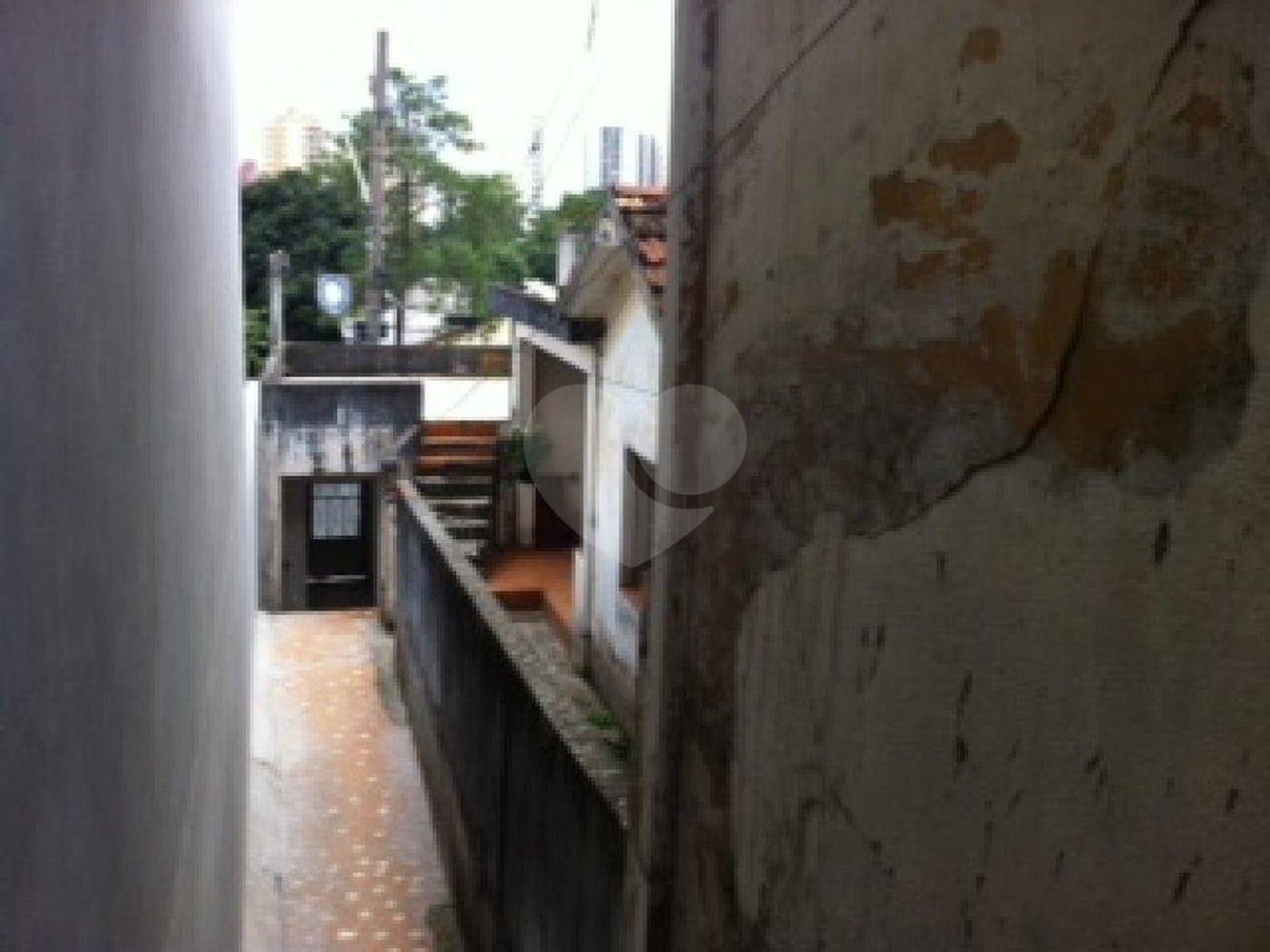 Casa Térrea à venda com 6 quartos em Casa Verde, São Paulo, SP