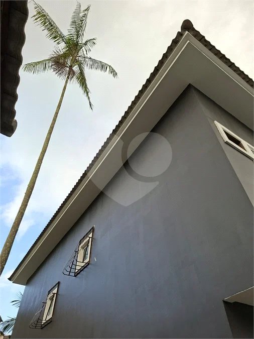 Casa à venda com 3 quartos, sendo 1 suíte, em Vargem Pequena, Rio de Janeiro, RJ