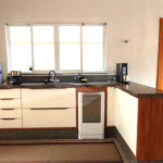 Casa à venda com 3 suítes em Recreio Maristela, Atibaia, SP