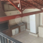 Apartamento à venda com 2 quartos em Chácara Santo Antônio (zona Sul), São Paulo, SP