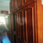 Chácara à venda ou para alugar com 3 quartos, sendo 1 suíte, em Chácaras Polozzi, Louveira, SP