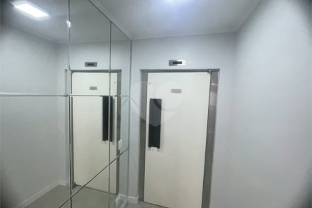 Apartamento à venda com 4 quartos, sendo 1 suíte,  em Santa Teresinha, São Paulo, SP