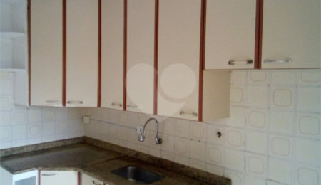 Apartamento à venda ou para alugar com 2 quartos em Cidade Ademar, São Paulo, SP