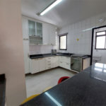 Apartamento para alugar com 3 quartos, sendo 1 suíte, em Vila Leopoldina, São Paulo, SP