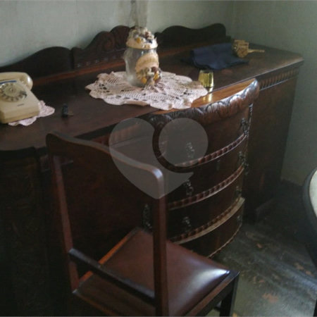 Casa Térrea à venda com 3 quartos em Vila Lúcia, São Paulo, SP