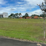 Terreno em condomínio à venda em Jardim Dacha Sorocaba, Sorocaba, SP