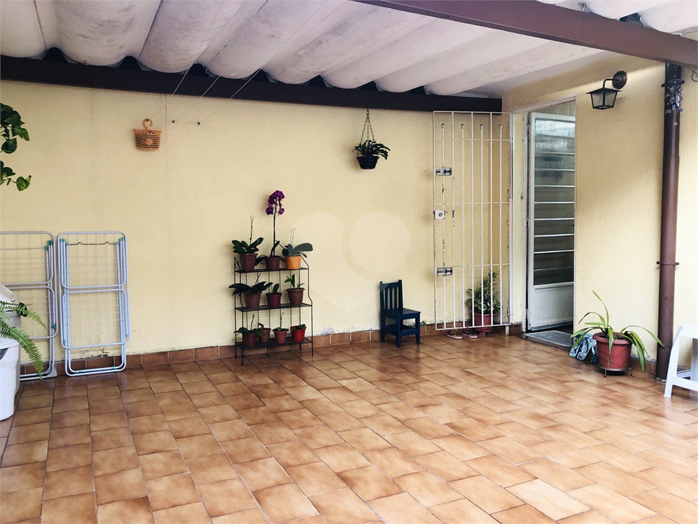 Sobrado à venda com 3 quartos em Tremembé, São Paulo, SP