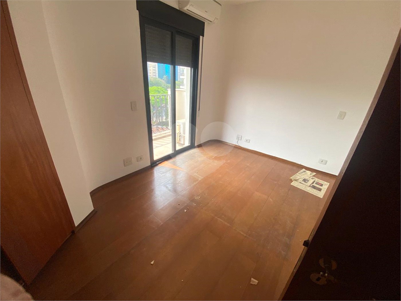 Apartamento para alugar com 3 suítes em Pinheiros, São Paulo, SP