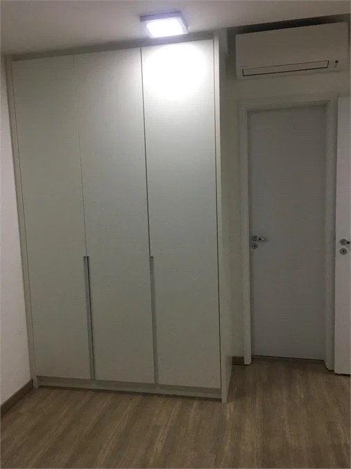 Apartamento à venda com 2 quartos, sendo 1 suíte,  em Pinheiros, São Paulo, SP