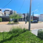 Terreno em condomínio à venda em Parque Ibiti Reserva, Sorocaba, SP