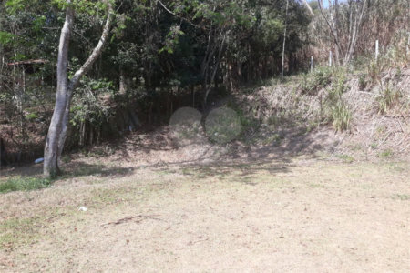 Terreno à venda em Marmeleiro, Mairinque, SP