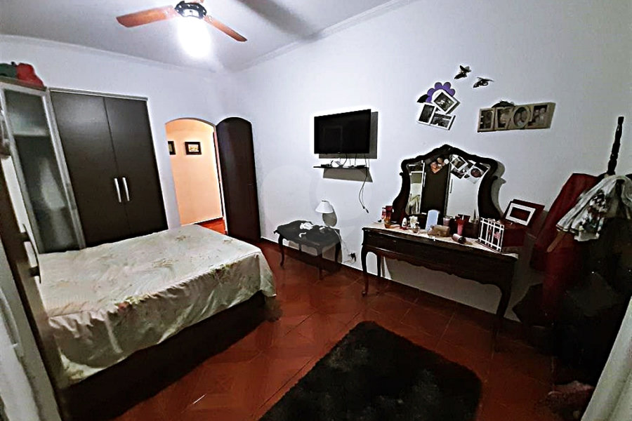 Casa Térrea à venda com 3 quartos, sendo 1 suíte, em Tremembé, São Paulo, SP