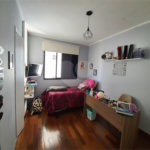 Apartamento à venda com 3 suítes em Mandaqui, São Paulo, SP