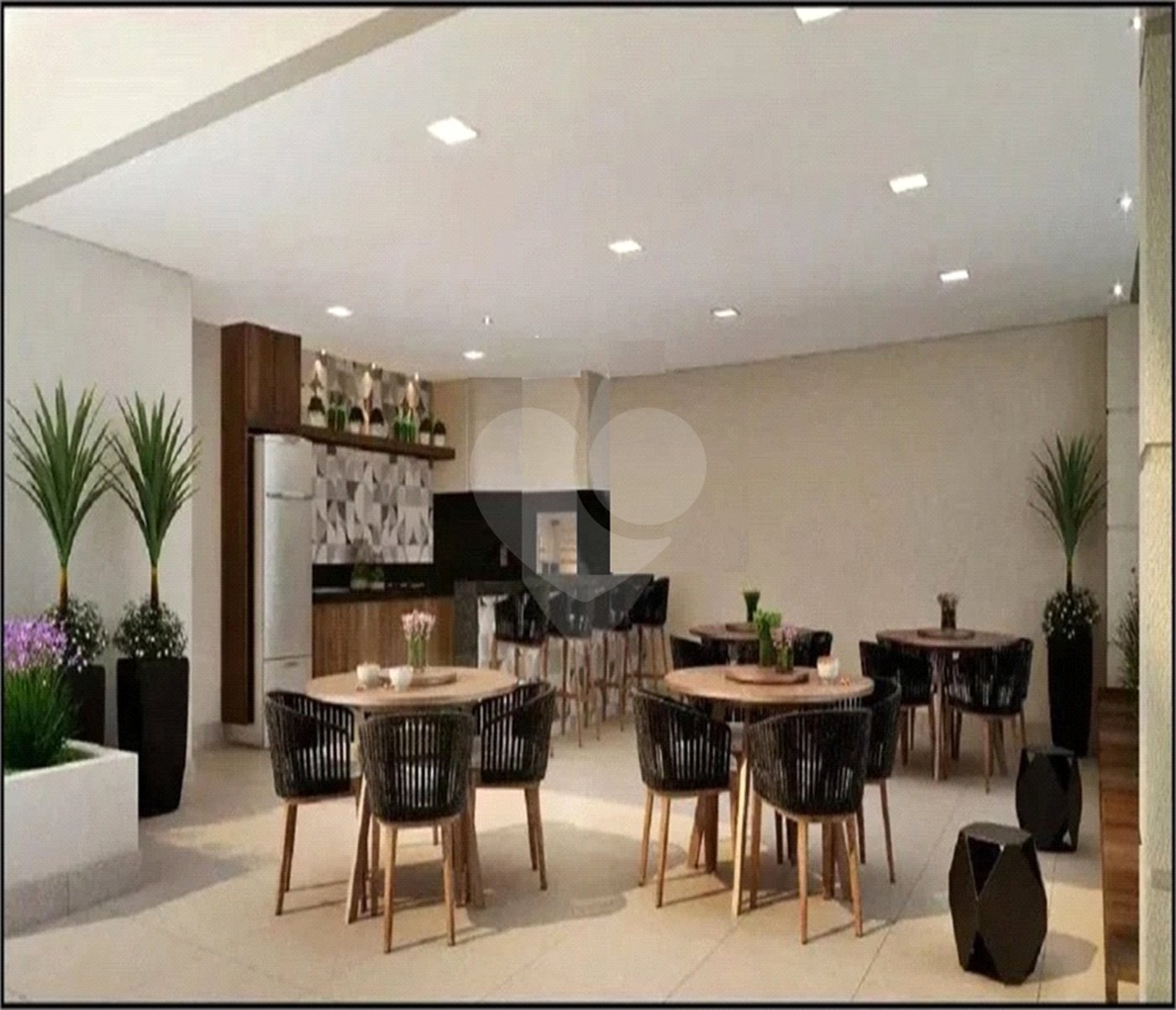 Apartamento à venda com 2 quartos, sendo 1 suíte, em Jardim São Paulo(zona Norte), São Paulo, SP