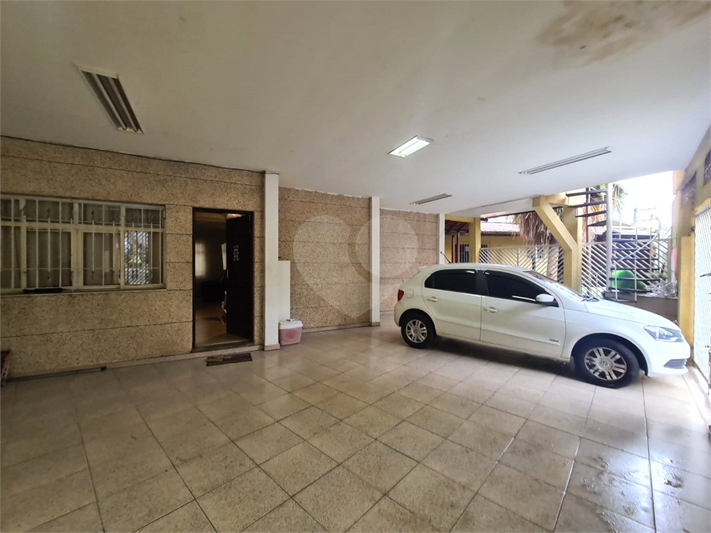 Casa Térrea à venda com 4 suítes em Limão, São Paulo, SP