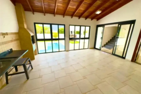 Condomínio à venda com 4 quartos, sendo 2 suítes, em Jardim Imperial, Cuiabá, MT