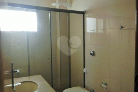 Apto na Saúde c/54,60 m2 úteis - 2 Quartos/1 Suíte- metrô Saúde
