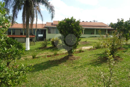 Chácara à venda com 3 quartos, sendo 1 suíte,  em Planalto Verde, São Roque, SP