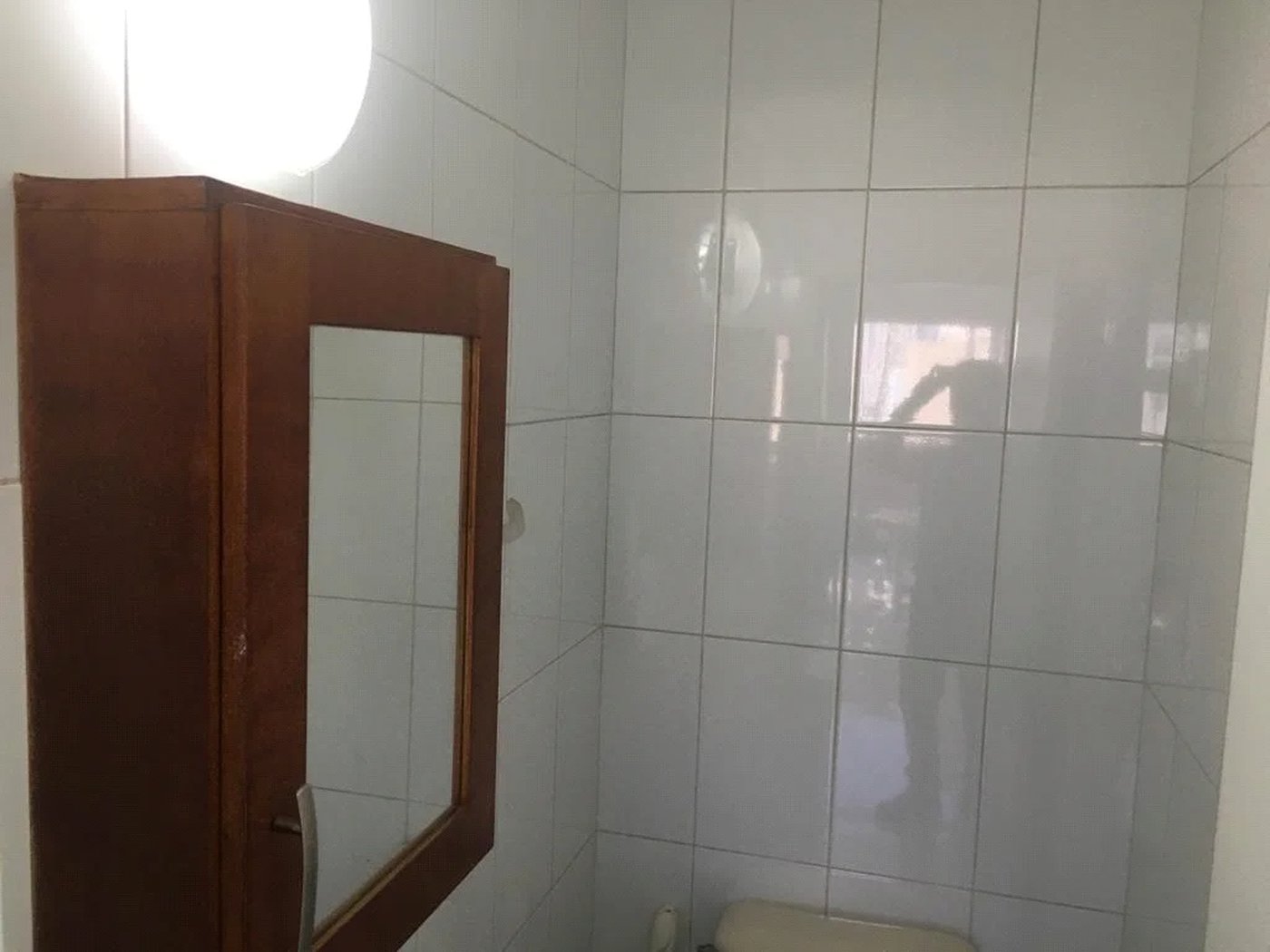 Cobertura à venda com 3 quartos, sendo 2 suítes, em Bela Aliança, São Paulo, SP