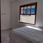 Casa à venda com 5 quartos no Centro de Atibaia/SP | Duas casas no mesmo terreno