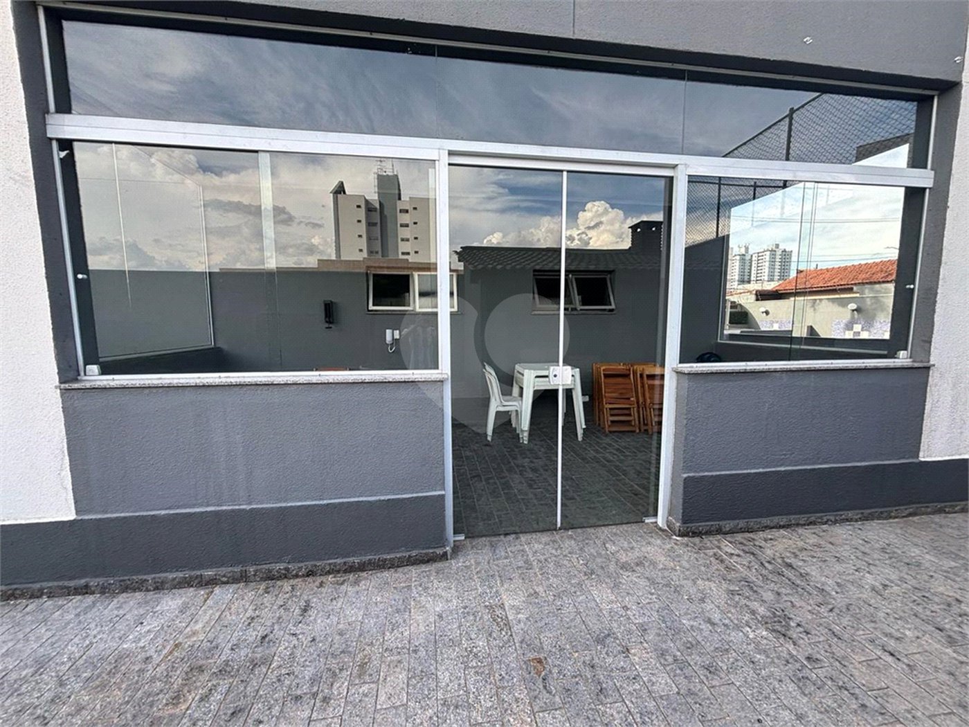 Apartamento à venda com 3 quartos, sendo 1 suíte, em Vila Esperança, São Paulo, SP