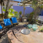 Casa à venda com 16 suítes em Geribá, Armação dos Búzios, RJ