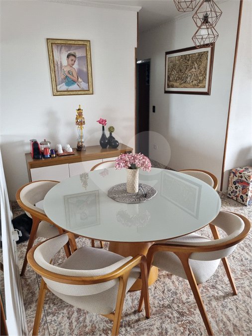 Apartamento à venda com 2 quartos, sendo 1 suíte, em Belenzinho, São Paulo, SP