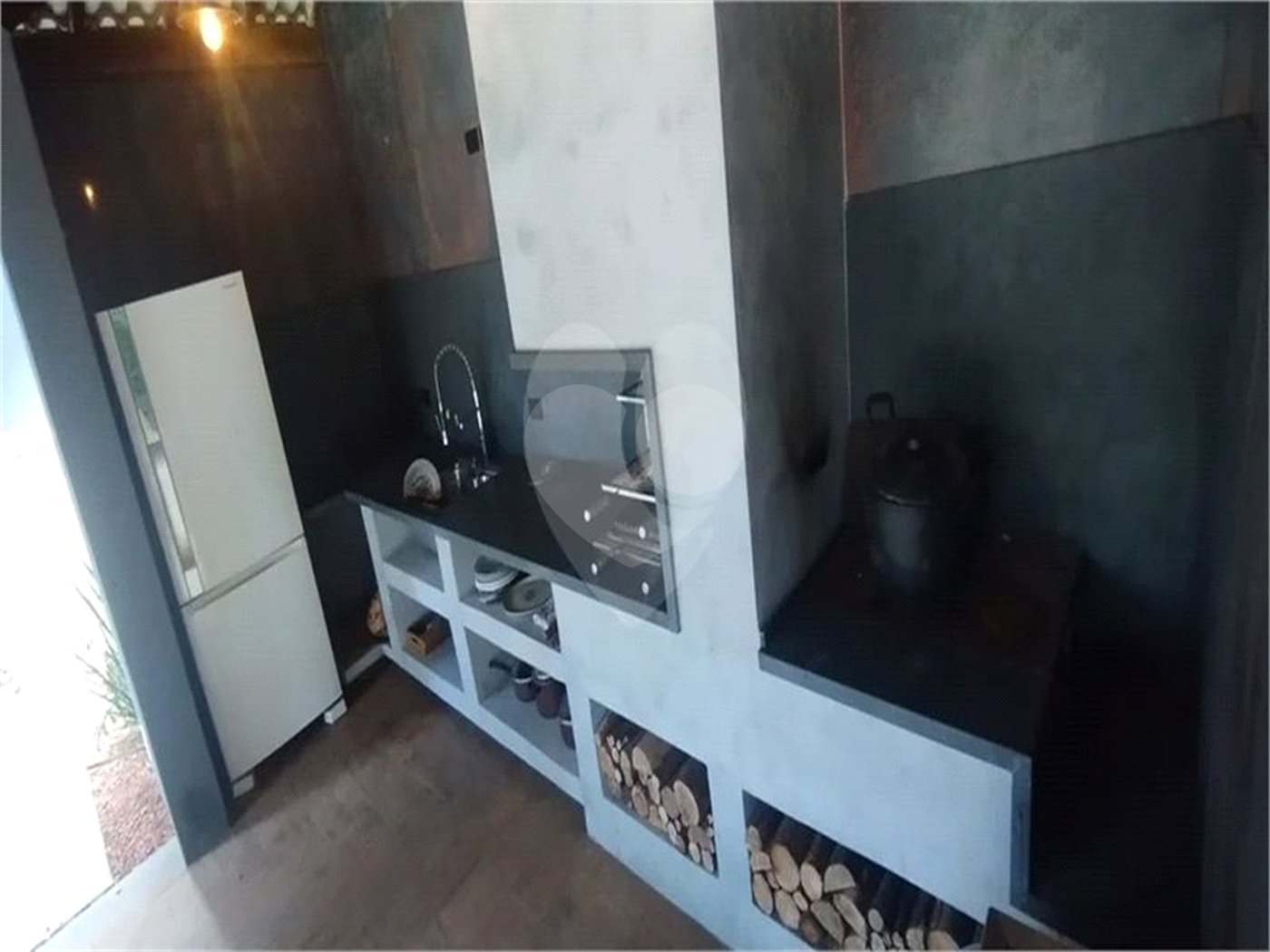 Casa à venda com 3 suítes no condomínio Sausalito, Mairiporã - SP