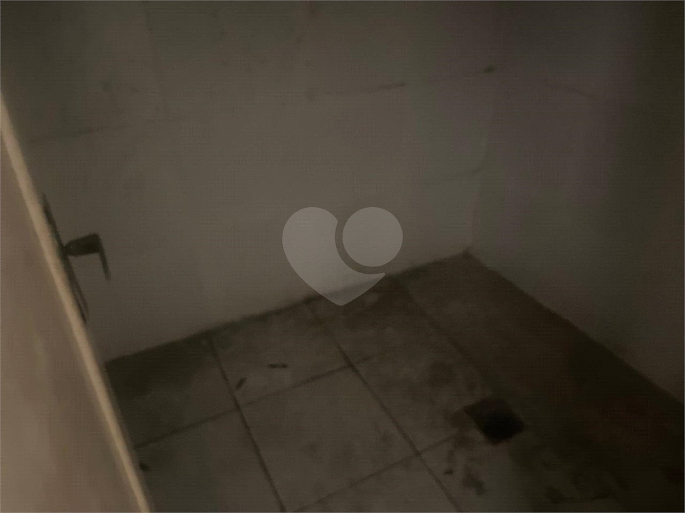 Casa à venda com 5 quartos no condomínio . . . . . . . .. ... . ...., Rio de Janeiro - RJ