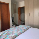 Sobrado à venda com 3 quartos, sendo 1 suíte, em Vila Butantã, São Paulo, SP