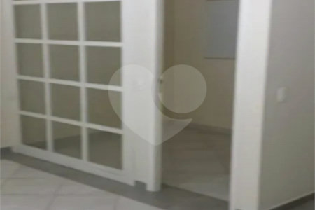 Sala à venda em Mirandópolis, São Paulo, SP