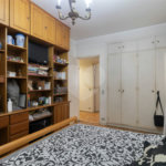 Apartamento à venda com 4 quartos, sendo 1 suíte, em Jardim Paulista, São Paulo, SP