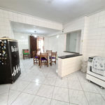Sobrado à venda com 3 quartos em Vila Aurora (zona Norte), São Paulo, SP