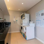 Apartamento à venda com 2 quartos em Vila Dom Pedro II, São Paulo, SP