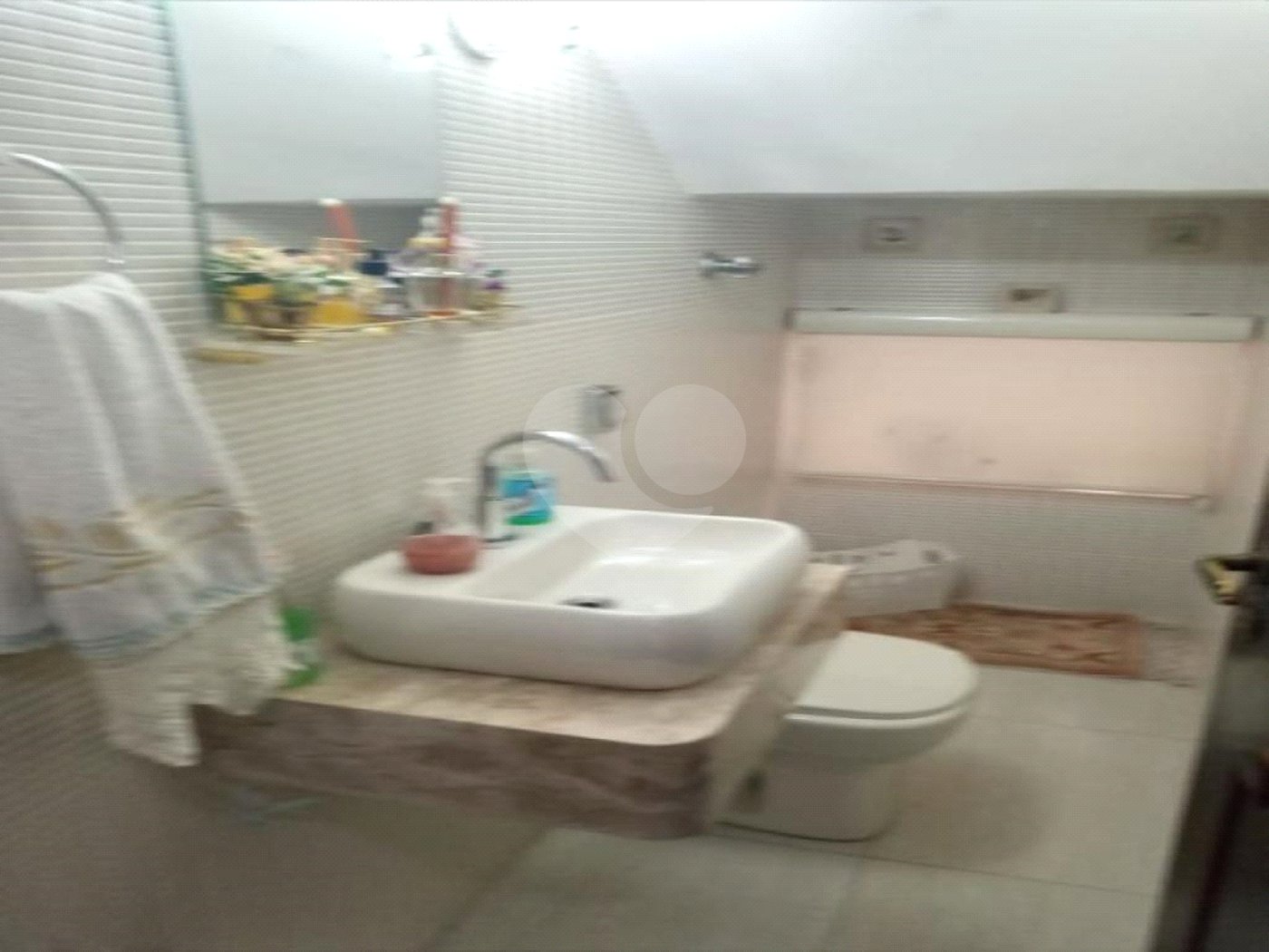 Casa à venda com 5 suítes em Vila Mascote, São Paulo, SP
