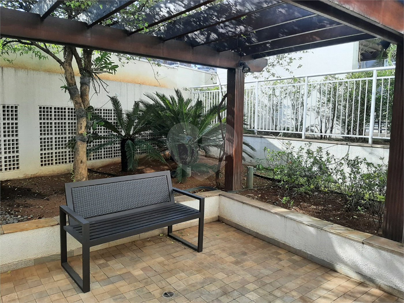 Apartamento à venda com 3 quartos, sendo 1 suíte, em Santana, São Paulo, SP