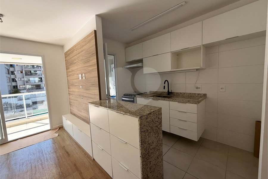 Apartamento à venda ou para alugar com 2 quartos, sendo 1 suíte, em Perdizes, São Paulo, SP